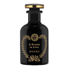 The Alchemist's Garden A Reason To Love - Eau de Parfum, GUCCI