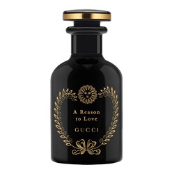 The Alchemist's Garden A Reason To Love - Eau de Parfum