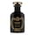The Alchemist's Garden A Reason To Love - Eau de Parfum