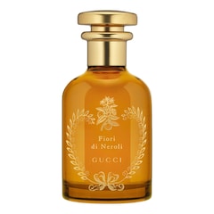 The Alchemist's Garden Fiori di Neroli - Eau de Parfum, GUCCI