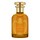 The Alchemist's Garden Fiori di Neroli - Eau de Parfum