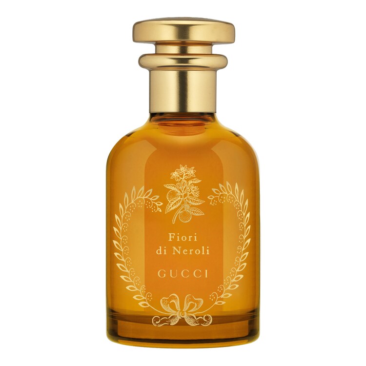 The Alchemist's Garden Fiori di Neroli - Eau de Parfum