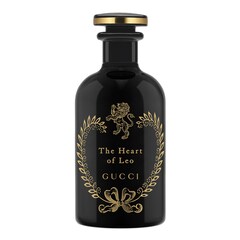 The Alchemist's Garden The Heart Of Leo - Eau de Parfum, GUCCI