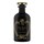 The Alchemist's Garden The Heart Of Leo - Eau de Parfum