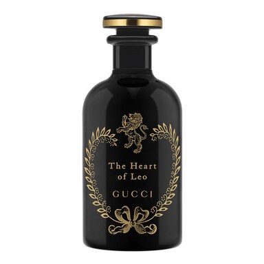 GUCCI - The Alchemist's Garden The Heart Of Leo