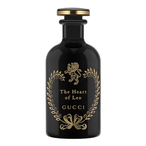 GUCCI - The Alchemist's Garden The Heart Of Leo