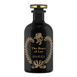 The Alchemist's Garden The Heart Of Leo - Eau de Parfum