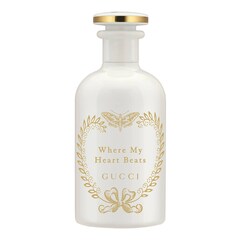 The Alchemist's Garden : Where My Heart Beats - Eau de Parfum, GUCCI