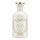 The Alchemist's Garden : Where My Heart Beats - Eau de Parfum