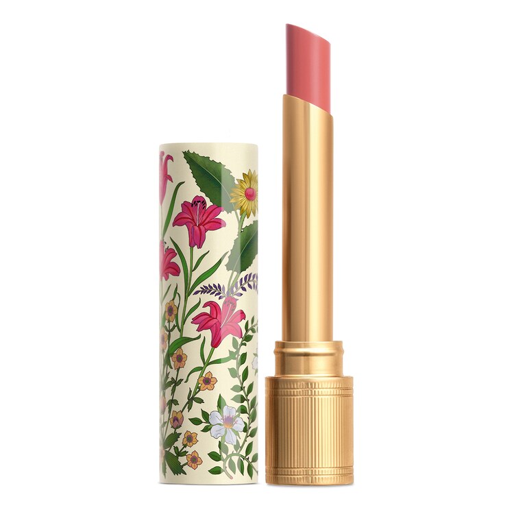  Rouge de Beauté Brillant - Rossetto finish brillante