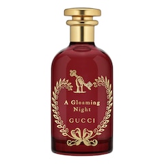 The Alchemist's Garden A Gloaming Night - Eau de Parfum, GUCCI