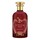 The Alchemist's Garden A Gloaming Night - Eau de Parfum