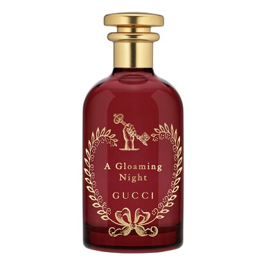 GUCCI - The Alchemist's Garden A Gloaming Night