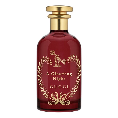 GUCCI - The Alchemist's Garden A Gloaming Night