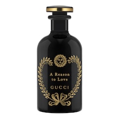 The Alchemist's Garden A Reason To Love - Eau de Parfum, GUCCI