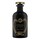 The Alchemist's Garden A Reason To Love - Eau de Parfum