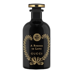 The Alchemist's Garden A Reason To Love - Eau de Parfum