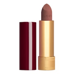 Gucci Rouge &agrave; L&egrave;vres Mat - Rossetto opaco vellutato, GUCCI