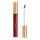 Gloss à Lèvres - Repulpant, Lissant & Hydratant, Edition limitéé