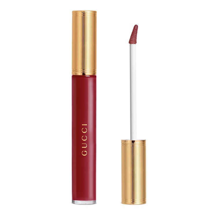 Gloss à Lèvres - Repulpant, Lissant & Hydratant, Edition limitéé