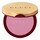 Gucci Glow Highlighter - Illuminante multiuso