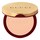 Gucci Glow Highlighter - Illuminante multiuso