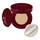 Gucci Cushion De Beauté - Fondotinta idratante illuminante SPF 20