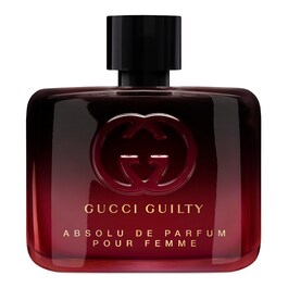 Gucci Guilty Absolu - Eau de Parfum