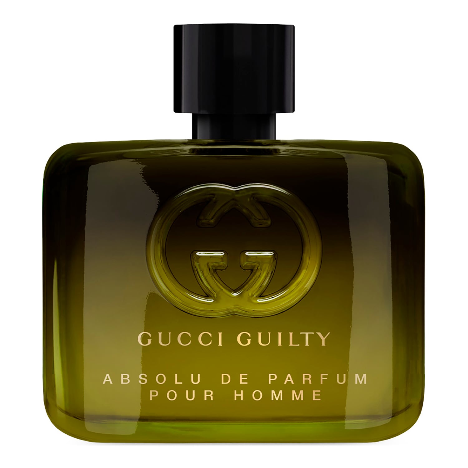 Gucci Guilty Absolu - Apa de Parfum | Gucci ≡ SEPHORA