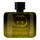 Gucci Guilty Absolu de Parfum - Parfum