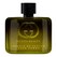 60 ml