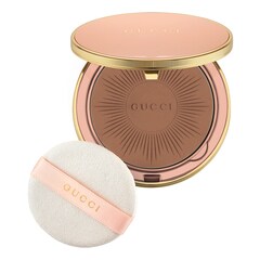 Gucci Matte Powder - Cipria Compatta, GUCCI