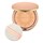 Gucci Matte Powder - Cipria Compatta