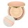 Gucci Matte Powder - Cipria Compatta