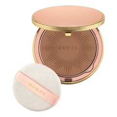 Gucci Matte Powder - Cipria Compatta, GUCCI