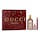 Flora Gorgeous Gardenia Intense - Eau de Parfum Set