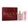 Flora Gorgeous Gardenia - Eau de Parfum Set