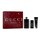 Guilty Pour Homme - Eau de Parfum Set