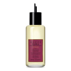 Flora Gorgeous Gardenia - Eau de Parfum Intense, Gucci