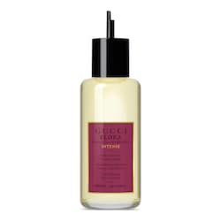 Flora Gorgeous Gardenia - Eau de Parfum Intense