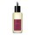 Flora Gorgeous Gardenia - Eau de Parfum Intense