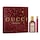 GUCCI FLORA GARDENIA -  Vánoční set + Pen spray