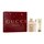 Guilty Pour Femme - Eau de Parfum Set