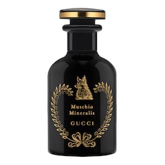 The Alchemist's Garden Muschio Mineralis - Eau de Parfum, GUCCI