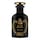 The Alchemist's Garden Muschio Mineralis - Eau de Parfum