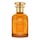 The Alchemist's Garden Rosa Sublime - Eau de Parfum