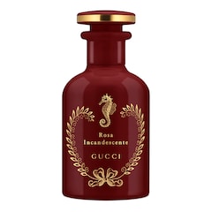 The Alchemist's Garden Rosa Incandescente - Eau de Parfum, GUCCI
