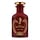 The Alchemist's Garden Rosa Incandescente - Eau de Parfum