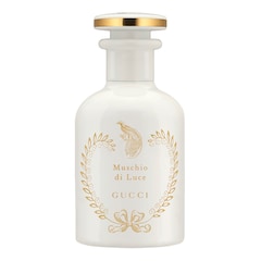 The Alchemist's Garden Muschio di Luce - Eau de Parfum, GUCCI