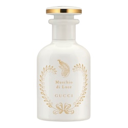 The Alchemist's Garden Muschio di Luce - Eau de Parfum